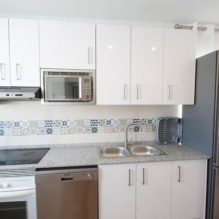 Villa Atenea Miami Playa Zewnętrze zdjęcie