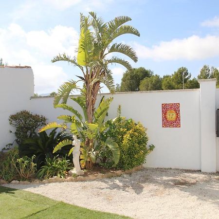 Villa Atenea Miami Playa Zewnętrze zdjęcie