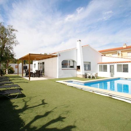 Villa Atenea Miami Playa Zewnętrze zdjęcie