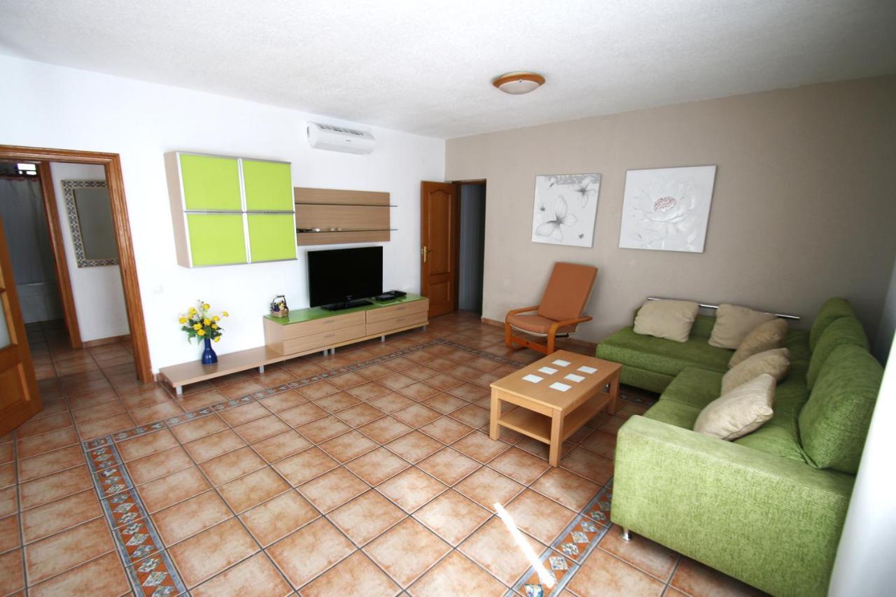 Villa Atenea Miami Playa Zewnętrze zdjęcie
