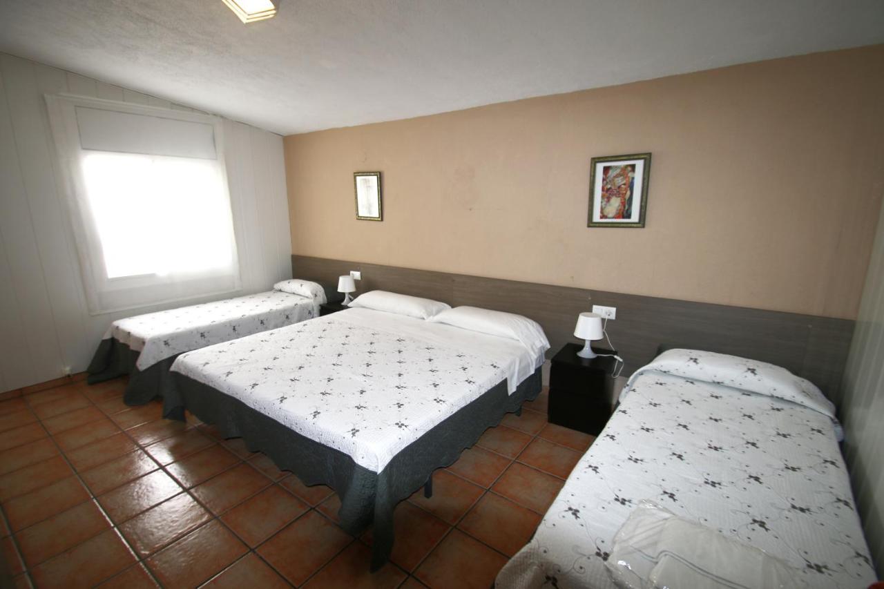 Villa Atenea Miami Playa Zewnętrze zdjęcie