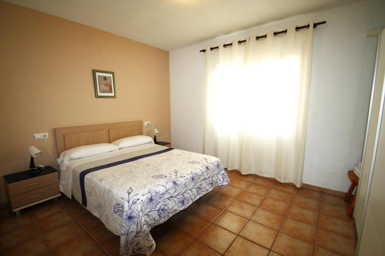 Villa Atenea Miami Playa Zewnętrze zdjęcie