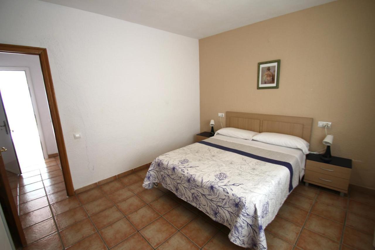 Villa Atenea Miami Playa Zewnętrze zdjęcie