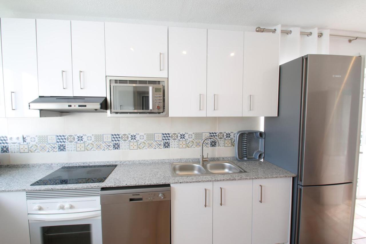 Villa Atenea Miami Playa Zewnętrze zdjęcie