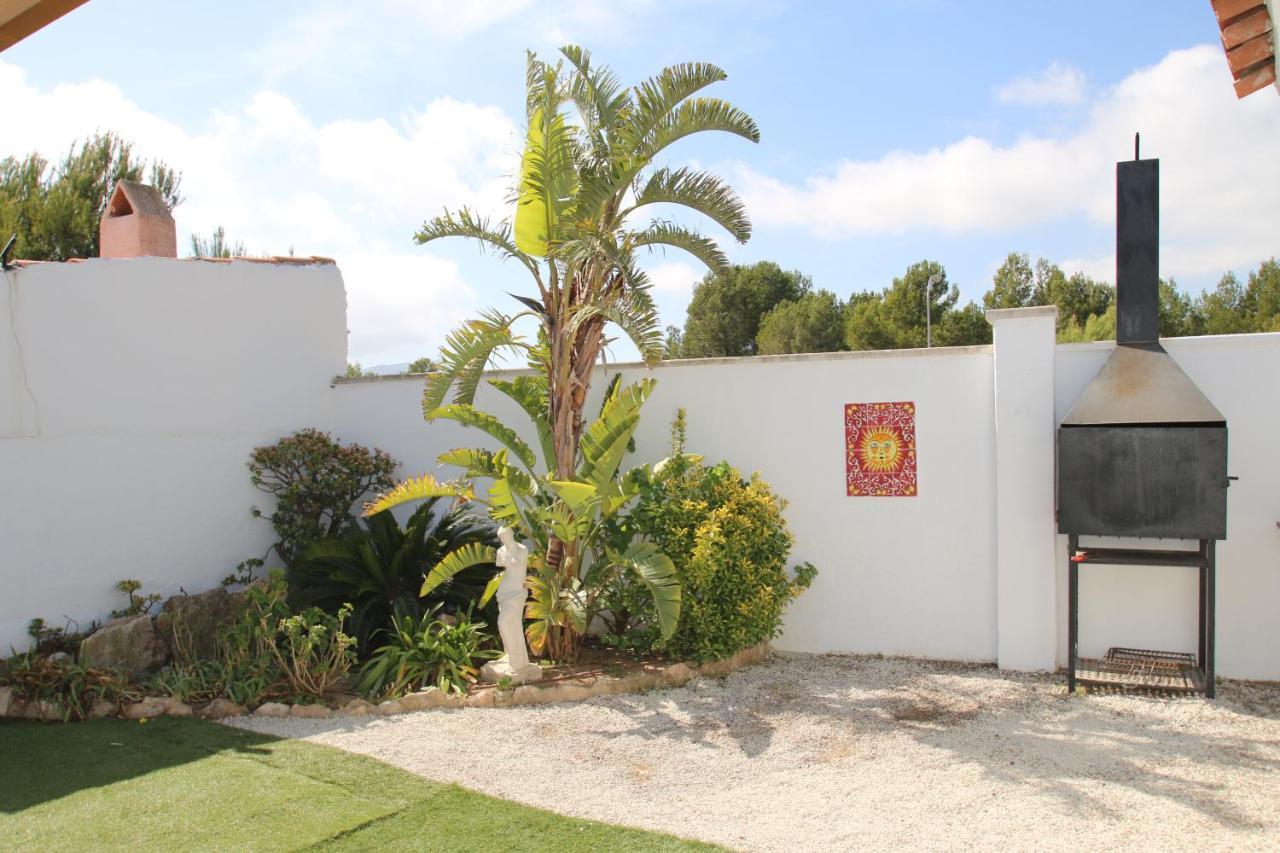Villa Atenea Miami Playa Zewnętrze zdjęcie