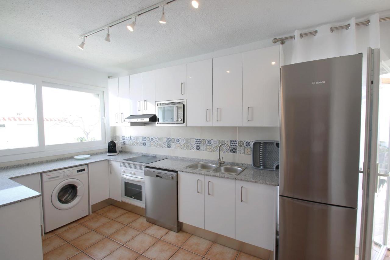 Villa Atenea Miami Playa Zewnętrze zdjęcie