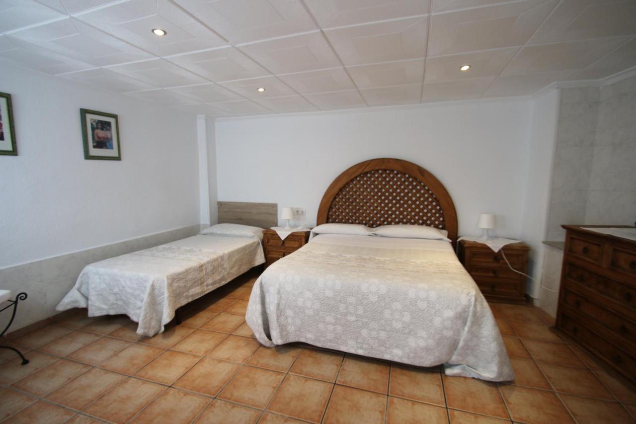 Villa Atenea Miami Playa Zewnętrze zdjęcie
