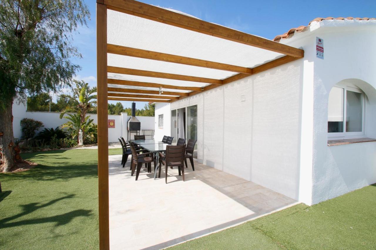 Villa Atenea Miami Playa Zewnętrze zdjęcie