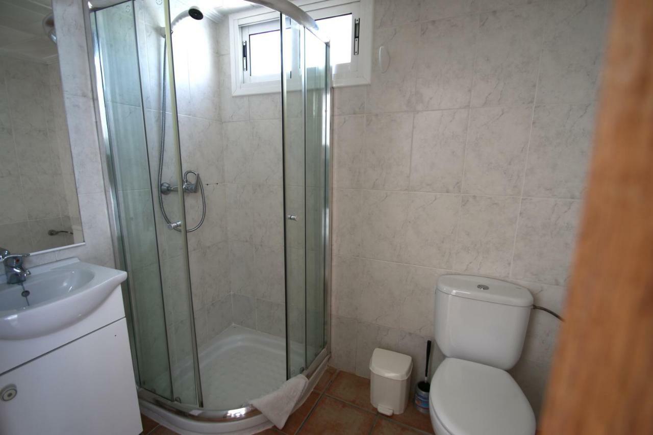 Villa Atenea Miami Playa Zewnętrze zdjęcie